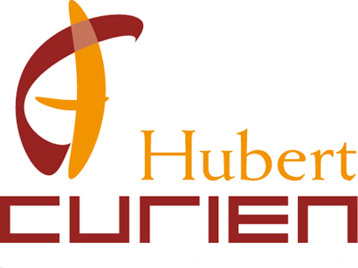 Partenariat Hubert Curien