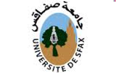 Université de Sfax
