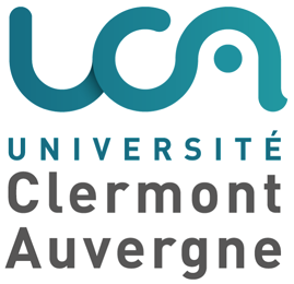 Université Clermont-Auvergne